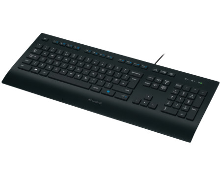 https://www.exceed.rs/images/products/big/150787.jpg