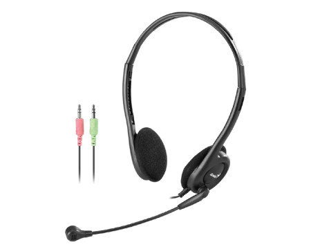 https://www.exceed.rs/images/products/big/150861.jpg
