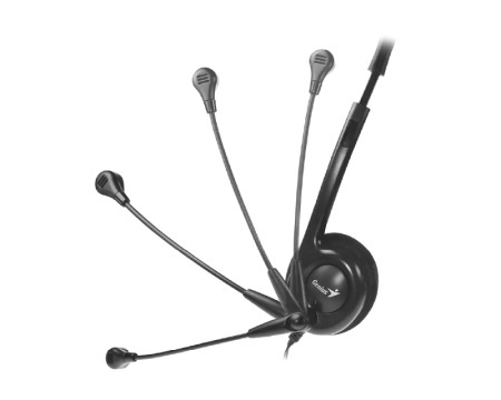 https://www.exceed.rs/images/products/big/150862.jpg