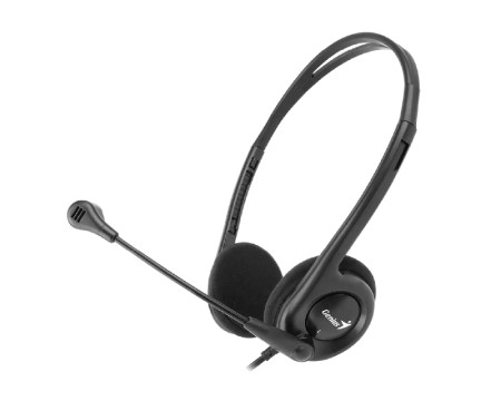 https://www.exceed.rs/images/products/big/150864.jpg