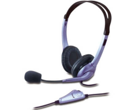 https://www.exceed.rs/images/products/big/150870.jpg