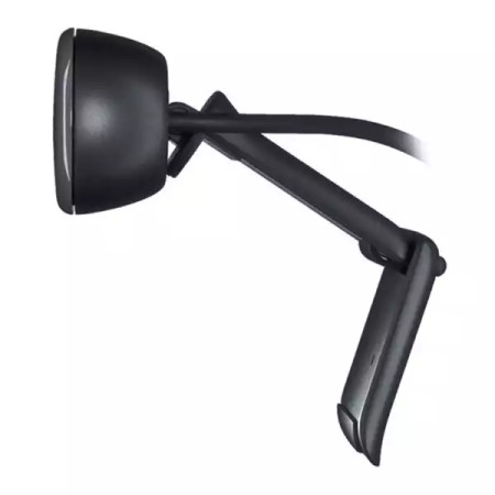 https://www.exceed.rs/images/products/big/151154.jpg