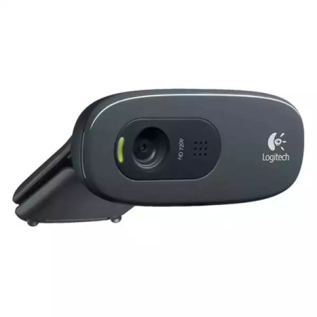 https://www.exceed.rs/images/products/big/151155.jpg