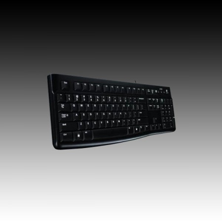 https://www.exceed.rs/images/products/big/151156.jpg