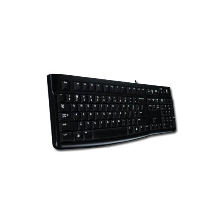 https://www.exceed.rs/images/products/big/151159.jpg