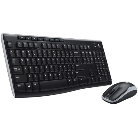 https://www.exceed.rs/images/products/big/151160.jpg