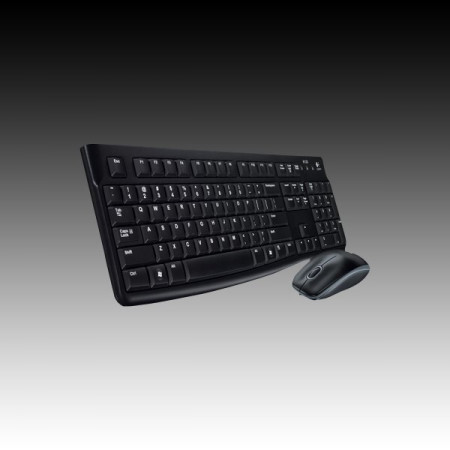 https://www.exceed.rs/images/products/big/151163.jpg