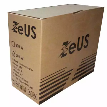 https://www.exceed.rs/images/products/big/151185.jpg