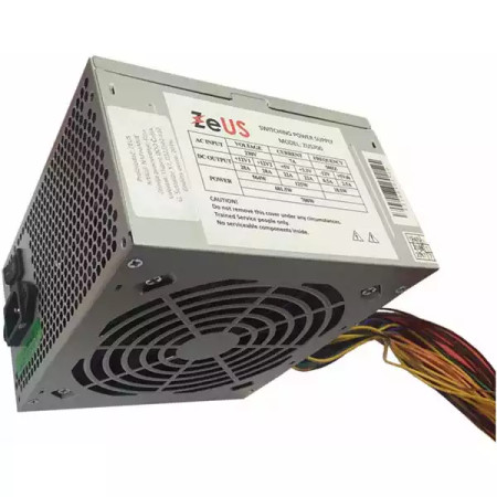 https://www.exceed.rs/images/products/big/151187.jpg