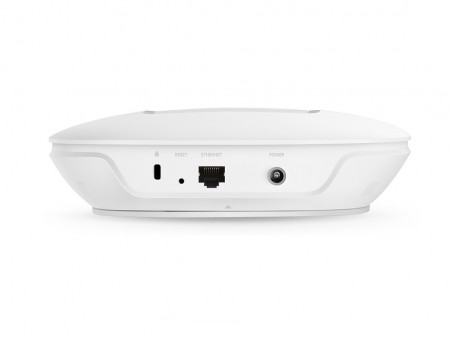 https://www.exceed.rs/images/products/big/15125.jpg
