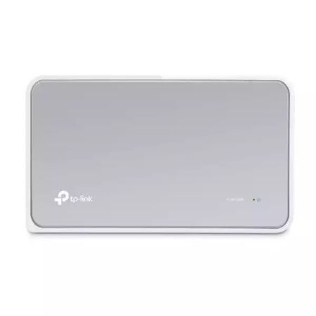 https://www.exceed.rs/images/products/big/151379.jpg