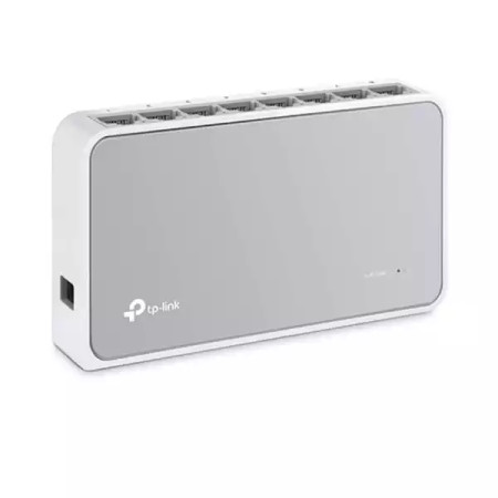 https://www.exceed.rs/images/products/big/151380.jpg