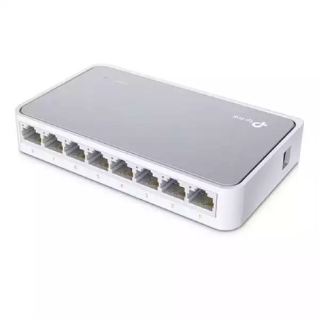 https://www.exceed.rs/images/products/big/151382.jpg