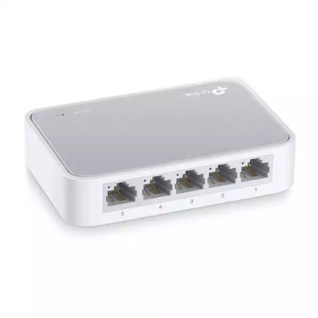 https://www.exceed.rs/images/products/big/151385.jpg