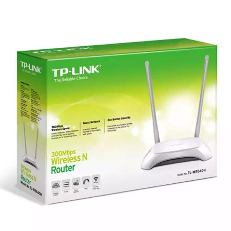 https://www.exceed.rs/images/products/big/151387.jpg