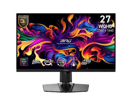 https://www.exceed.rs/images/products/big/151427.jpg