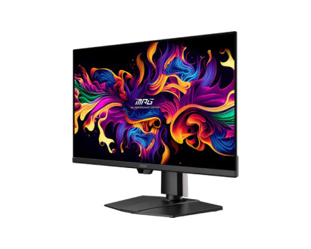 https://www.exceed.rs/images/products/big/151428.jpg