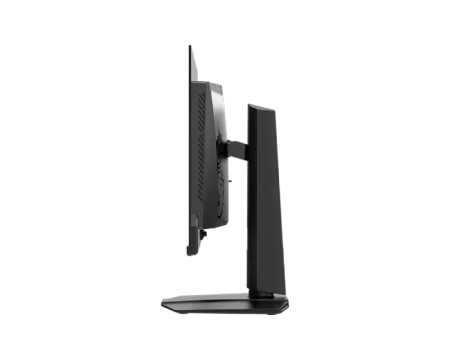 https://www.exceed.rs/images/products/big/151429.jpg