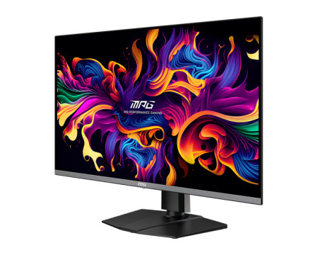 https://www.exceed.rs/images/products/big/151434.jpg
