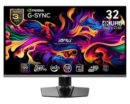 https://www.exceed.rs/images/products/big/151437.jpg