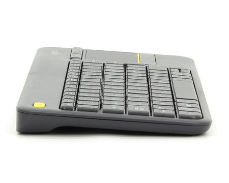 https://www.exceed.rs/images/products/big/151446.jpg