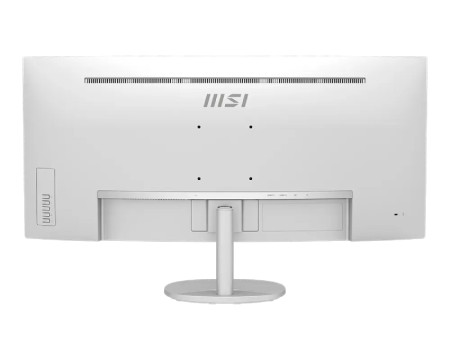 https://www.exceed.rs/images/products/big/151463.jpg