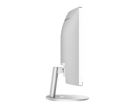 MSI 34'' PRO MP341CQ E12