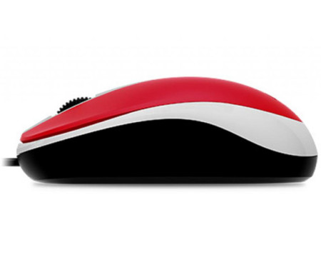 https://www.exceed.rs/images/products/big/151520.jpg