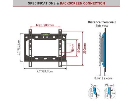 https://www.exceed.rs/images/products/big/151551.jpg
