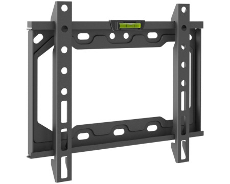 https://www.exceed.rs/images/products/big/151554.jpg