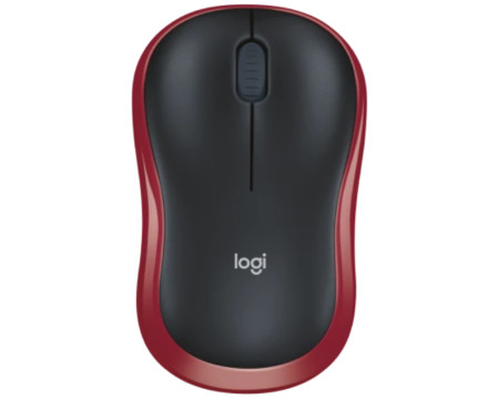 https://www.exceed.rs/images/products/big/151561.jpg