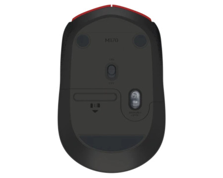 https://www.exceed.rs/images/products/big/151566.jpg