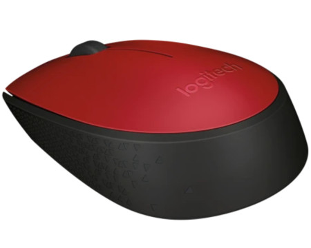https://www.exceed.rs/images/products/big/151569.jpg