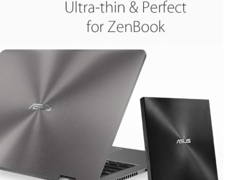 https://www.exceed.rs/images/products/big/151638.jpg