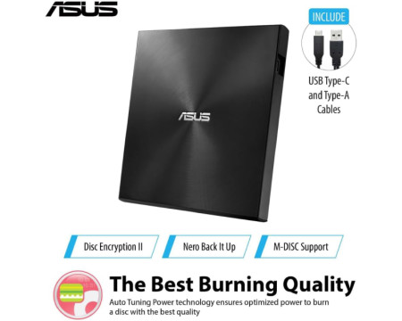 https://www.exceed.rs/images/products/big/151639.jpg