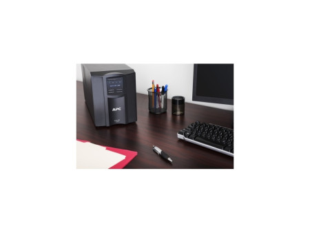 https://www.exceed.rs/images/products/big/151768.jpg