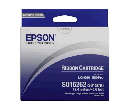 https://www.exceed.rs/images/products/big/151826.jpg
