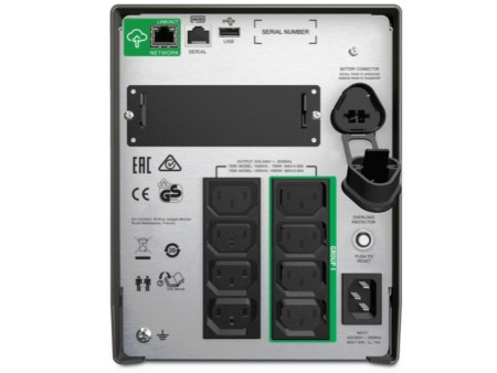 https://www.exceed.rs/images/products/big/151847.jpg