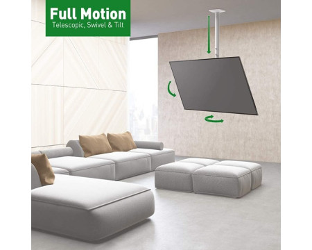 https://www.exceed.rs/images/products/big/151858.jpg