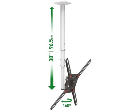 https://www.exceed.rs/images/products/big/151859.jpg