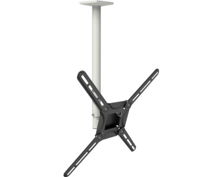https://www.exceed.rs/images/products/big/151860.jpg