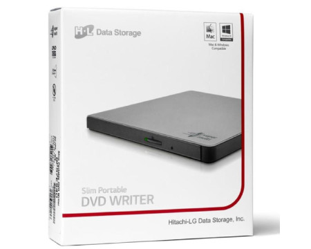 https://www.exceed.rs/images/products/big/151897.jpg