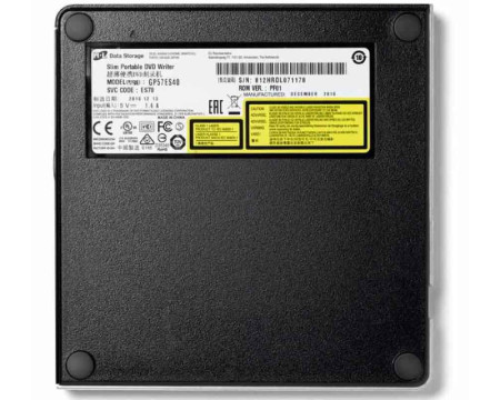 https://www.exceed.rs/images/products/big/151899.jpg
