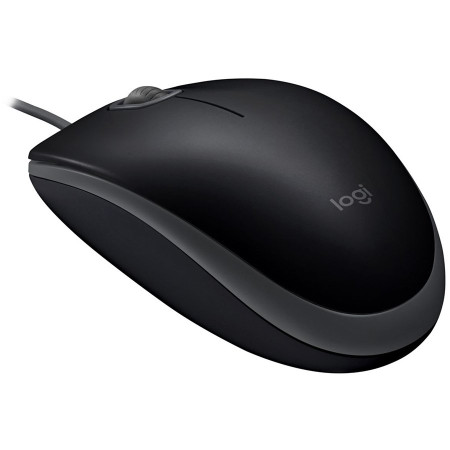 https://www.exceed.rs/images/products/big/151900.jpg