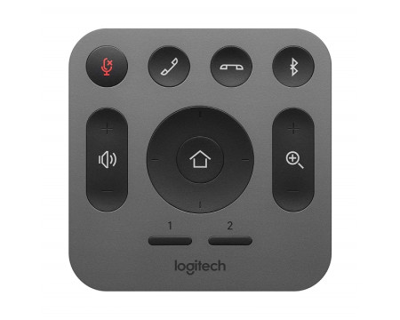https://www.exceed.rs/images/products/big/152006.jpg
