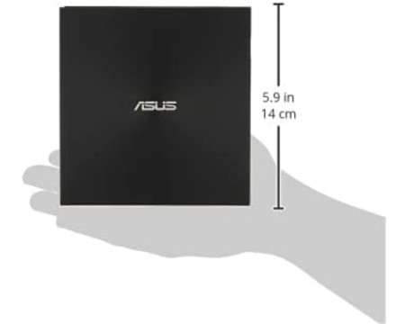 https://www.exceed.rs/images/products/big/152012.jpg