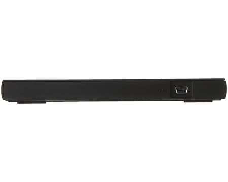 https://www.exceed.rs/images/products/big/152015.jpg