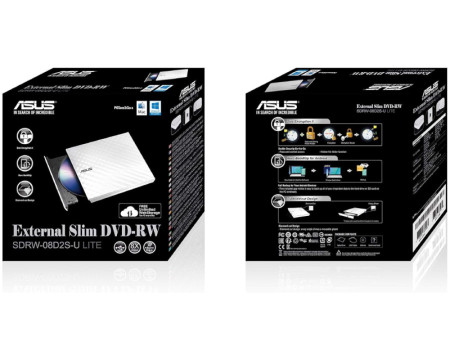 https://www.exceed.rs/images/products/big/152017.jpg