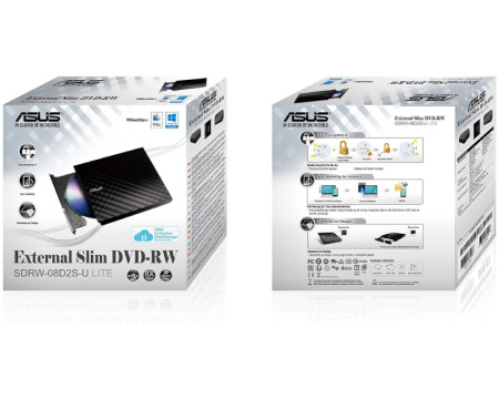 https://www.exceed.rs/images/products/big/152019.jpg