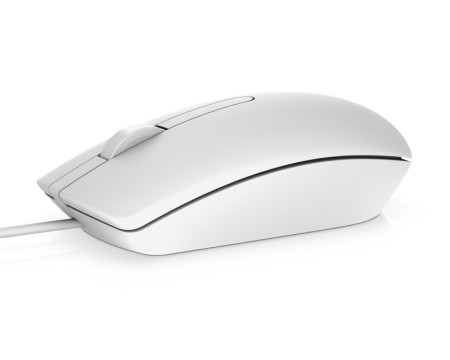 https://www.exceed.rs/images/products/big/152055.jpg